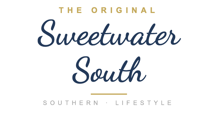 Sweetwater South